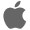 Apple Macintosh