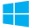 Microsoft Windows