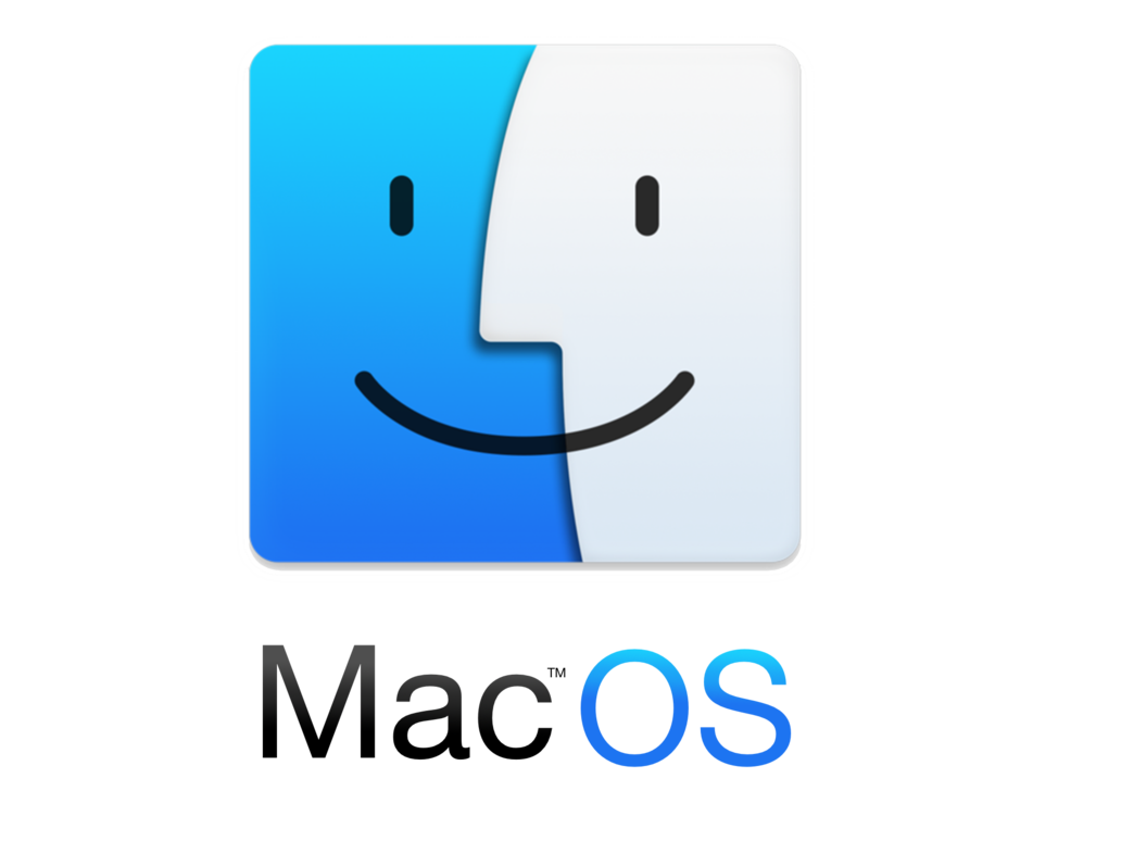 macOS