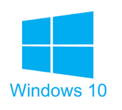 Windows 10