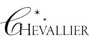 Logo Bijouterie Chevallier